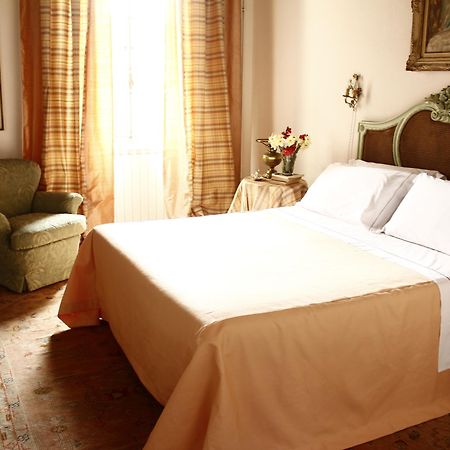 Castello Di San Fabiano Guest House Monteroni dʼArbia Екстериор снимка